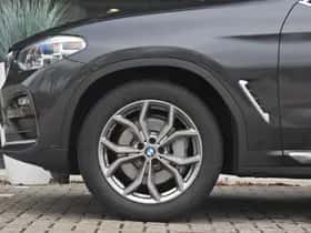 BMW X4 (2020) thumbnail 18