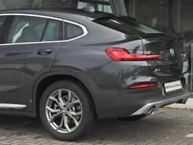 BMW X4 (2020) thumbnail 19