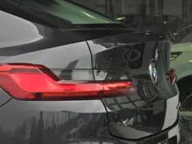 BMW X4 (2020) thumbnail 20