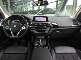 BMW X4 (2020) thumbnail 3