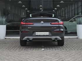 BMW X4 (2020) thumbnail 21