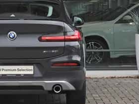 BMW X4 (2020) thumbnail 22