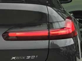BMW X4 (2020) thumbnail 23