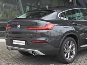 BMW X4 (2020) thumbnail 24