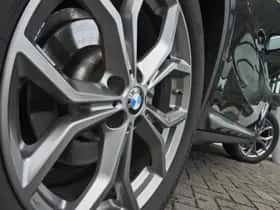 BMW X4 (2020) thumbnail 25