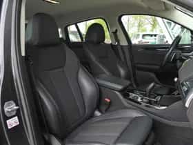 BMW X4 (2020) thumbnail 26