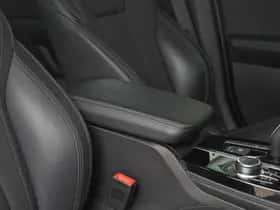 BMW X4 (2020) thumbnail 27