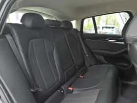 BMW X4 (2020) thumbnail 28