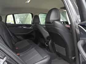 BMW X4 (2020) thumbnail 29