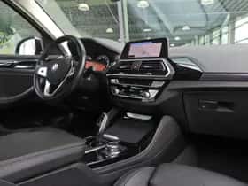 BMW X4 (2020) thumbnail 30