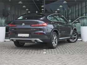 BMW X4 (2020) thumbnail 4