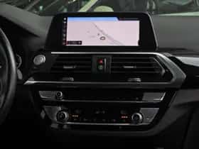 BMW X4 (2020) thumbnail 31