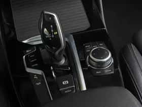 BMW X4 (2020) thumbnail 32