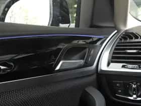 BMW X4 (2020) thumbnail 33