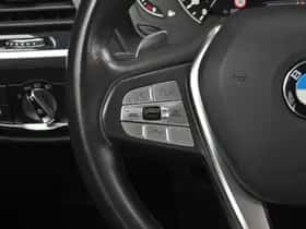 BMW X4 (2020) thumbnail 34