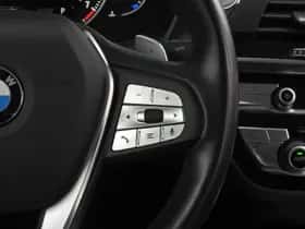 BMW X4 (2020) thumbnail 35