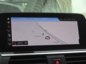 BMW X4 (2020) thumbnail 38
