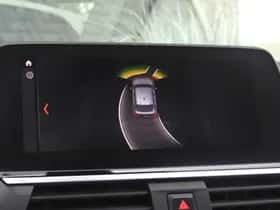 BMW X4 (2020) thumbnail 39