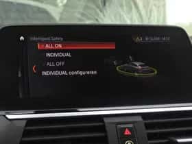 BMW X4 (2020) thumbnail 40