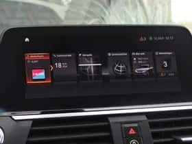 BMW X4 (2020) thumbnail 41