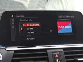 BMW X4 (2020) thumbnail 42