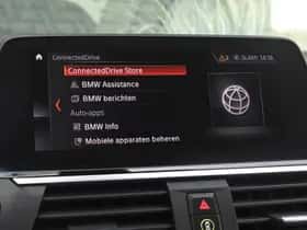 BMW X4 (2020) thumbnail 43