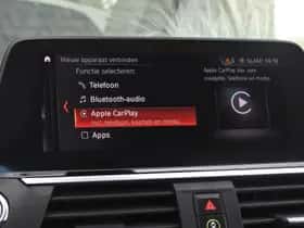 BMW X4 (2020) thumbnail 44