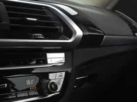 BMW X4 (2020) thumbnail 46