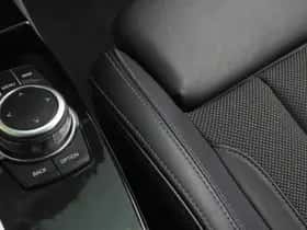 BMW X4 (2020) thumbnail 47