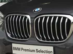 BMW X4 (2020) thumbnail 7