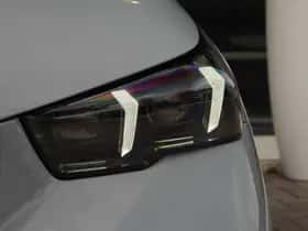 BMW i5 (2026) thumbnail 11
