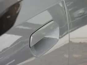 BMW i5 (2026) thumbnail 12