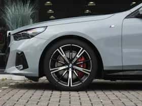 BMW i5 (2026) thumbnail 14