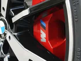 BMW i5 (2026) thumbnail 15