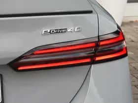 BMW i5 (2026) thumbnail 18