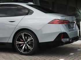 BMW i5 (2026) thumbnail 19