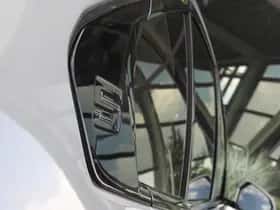 BMW i5 (2026) thumbnail 20