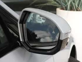 BMW i5 (2026) thumbnail 21
