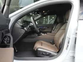 BMW i5 (2026) thumbnail 24