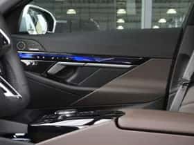 BMW i5 (2026) thumbnail 26