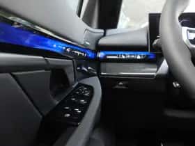 BMW i5 (2026) thumbnail 27