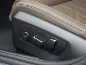 BMW i5 (2026) thumbnail 28