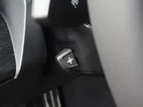 BMW i5 (2026) thumbnail 29