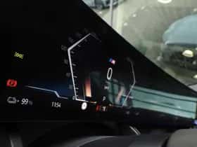 BMW i5 (2026) thumbnail 30