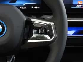 BMW i5 (2026) thumbnail 32