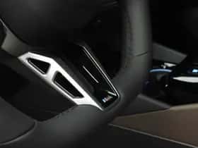 BMW i5 (2026) thumbnail 33