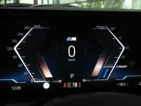 BMW i5 (2026) thumbnail 34