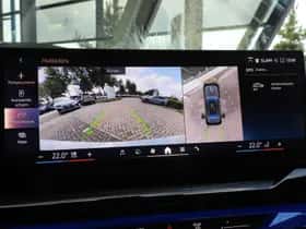 BMW i5 (2026) thumbnail 36