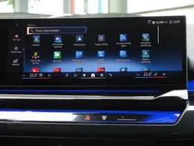 BMW i5 (2026) thumbnail 37