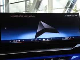 BMW i5 (2026) thumbnail 38